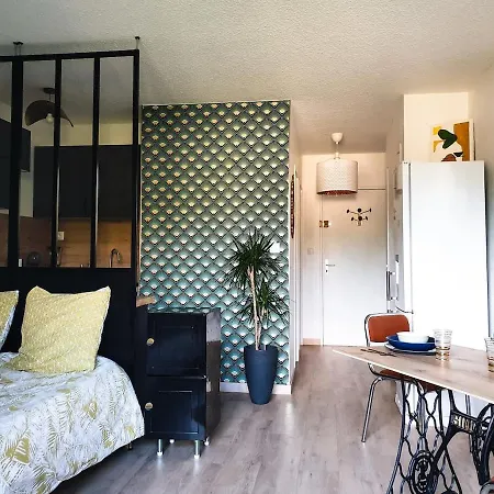 Apartment Elegant & Moderne - Entre Lavande Et Gorges Du Verdon