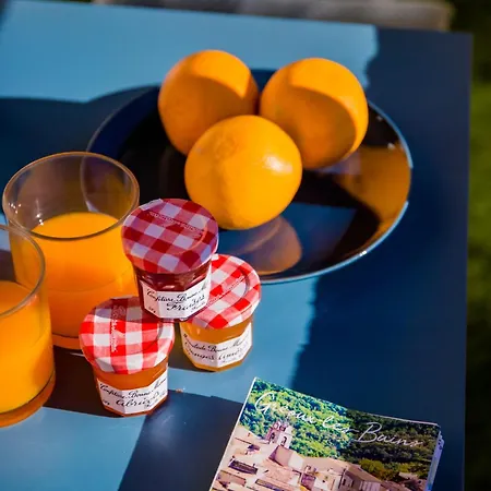 élégant&moderne - Entre Lavande Et Gorges Du Verdon Appartement