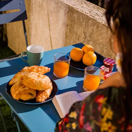 élégant&moderne - Entre Lavande Et Gorges Du Verdon * Gréoux-les-Bains