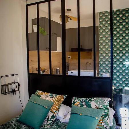 élégant&moderne - Entre Lavande Et Gorges Du Verdon