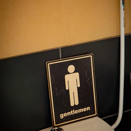 Appartement élégant&moderne - Entre Lavande Et Gorges Du Verdon