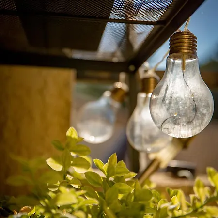 élégant&moderne - Entre Lavande Et Gorges Du Verdon * Gréoux-les-Bains