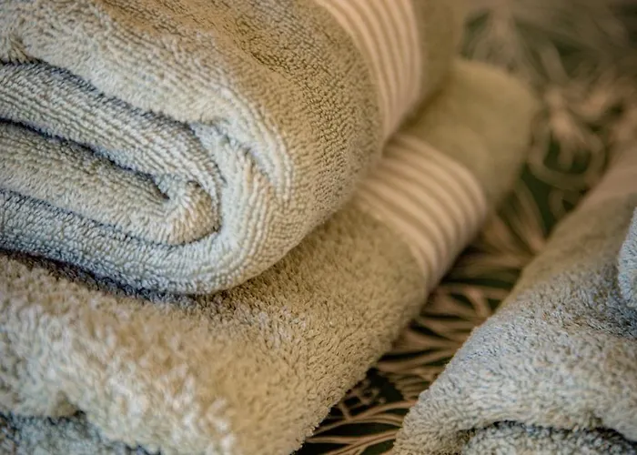 Elegant & Moderne - Entre Lavande Et Gorges Du Verdon