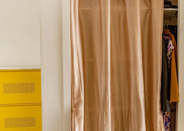 Elegant & Moderne - Entre Lavande Et Gorges Du Verdon Греу-ле-Бэн