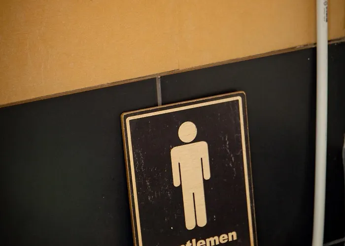 Апартаменты Elegant & Moderne - Entre Lavande Et Gorges Du Verdon