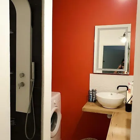 Elegant & Moderne - Entre Lavande Et Gorges Du Verdon