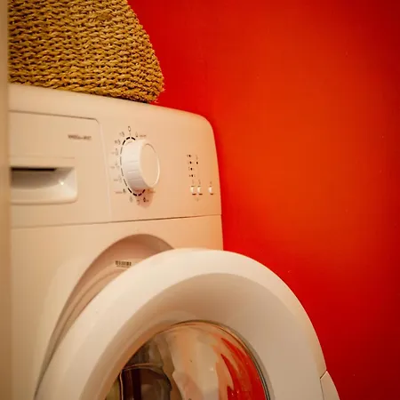 Apartmán Elegant & Moderne - Entre Lavande Et Gorges Du Verdon *