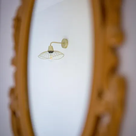 Elegant & Moderne - Entre Lavande Et Gorges Du Verdon