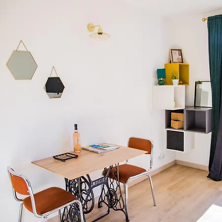 Elegant & Moderne - Entre Lavande Et Gorges Du Verdon *