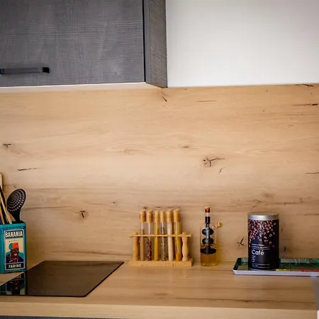 Elegant & Moderne - Entre Lavande Et Gorges Du Verdon