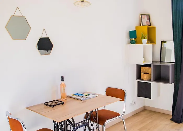 élégant&moderne - Entre Lavande Et Gorges Du Verdon *