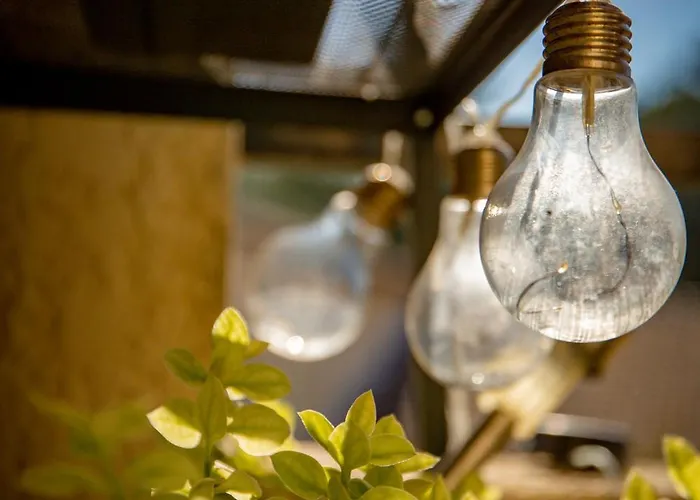 élégant&moderne - Entre Lavande Et Gorges Du Verdon * Gréoux-les-Bains